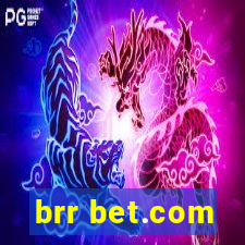 brr bet.com